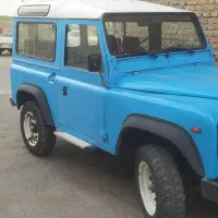 پاژن مدل1375|خودرو سواری و وانت|اهر, |دیوار