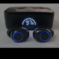 ایرپاد m90پرو|لوازم جانبی موبایل و تبلت|خرم‌آباد, |دیوار