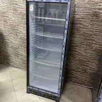 یخچال فروشگاهی|کافیشاپ و رستوران|تهران, بهمن یار|دیوار