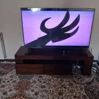 میز تلویزیون