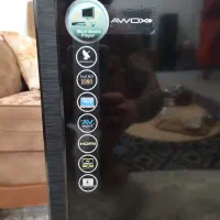 لوازم خانگی