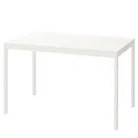 ست ناهارخوری ایکیا IKEA|میز و صندلی غذاخوری|تهران, فرمانیه|دیوار