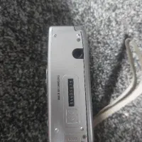 دوربین|دوربین عکاسی و فیلم‌برداری|زاهدان, |دیوار