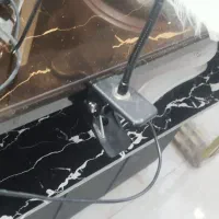 یووی چراغ قوه ای و وسایل ناخن|آرایشی، بهداشتی، درمانی|فردیس, فردیس|دیوار