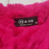 خز نو|لباس|پارسآباد, |دیوار