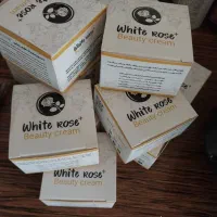 بهترین کرم های سفید کننده ضدلک به شرط|آرایشی، بهداشتی، درمانی|مرودشت, ژیان|دیوار