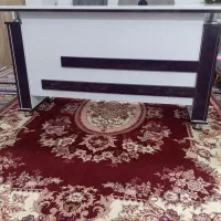میز مدیریت واداری