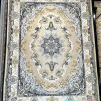 فرش مرسانا 1200شانه