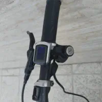 دوچرخه برقی|دوچرخه، اسکیت، اسکوتر|تهران, اسکندری|دیوار
