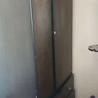 کمد و دراور