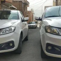 سایناSبدون نقطه|خودرو سواری و وانت|ماکو, |دیوار