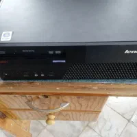 کیس lenovo