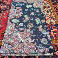 روفرشی کتان یزد|روفرشی|تبریز, |دیوار