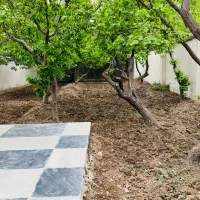 باغ-ویلا-با-سند-مسکونی-باخیال-راحت-بسازش
