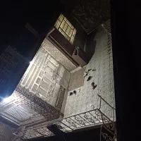 3-تا-خونه-بزرگ