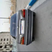 ماشین پژو پارس|خودرو سواری و وانت|شهریار, شهریار|دیوار