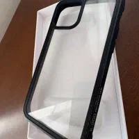 قاب ایفون ۱۲