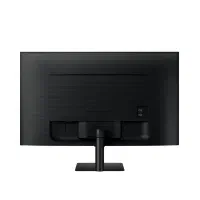 مانیتور هوشمند سامسونگ M5 اینچ 32|تلویزیون و پروژکتور|سنندج, |دیوار