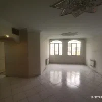 ۸۵متر دو خواب طبقه اول تکواحدی خورجینی (تخلیه)