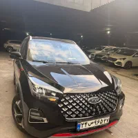 ایکس ۵۵ پرو/تحویل فوری/نقد و اقساط/x55 pro