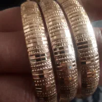 النگو سایز ۴|زیورآلات و اکسسوری|اسلامشهر, مظفریه|دیوار