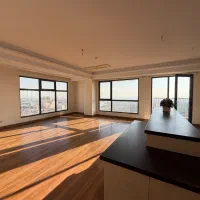 فروش-143متر-3خواب-مستر-بدون-مشرف-ویو-جنگل-کوهک