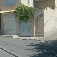 خانه ویلایی|فروش خانه و ویلا|کرج, اسلام‌آباد|دیوار