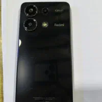 نوت13معمولی 256 گیگ|موبایل|چرداول, |دیوار