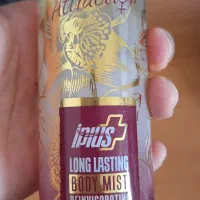 ۲ عدد اسپری مردانه مای و بادی اسپلش آی پلاس|آرایشی، بهداشتی، درمانی|تبریز, |دیوار