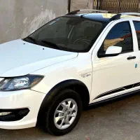 کوییک آر تیپ اس تحویل بهمن 1402