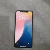 آیفون XSMAX|موبایل|پاوه, |دیوار