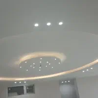 نقاشی ساختمان|خدمات پیشه و مهارت|سنندج, |دیوار