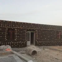 کلیه کارهای ساختمانی و تعمیرات|خدمات پیشه و مهارت|چغادک, |دیوار