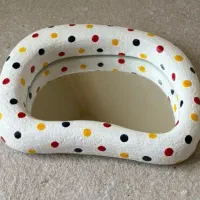 تابلو های دست ساز و قاب ایینه|تابلو، نقاشی، عکس|گلستان (تهران), |دیوار