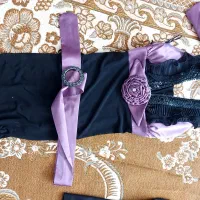 لباس ومانتو|لباس|سهند, |دیوار