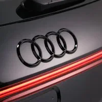 حواله Audi Q5
