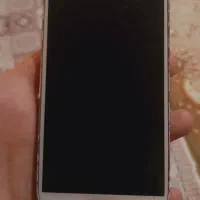 گوشی سامسونگ s4