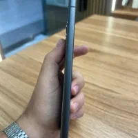 s24 ultra|موبایل|اهواز, کیان اباد|دیوار