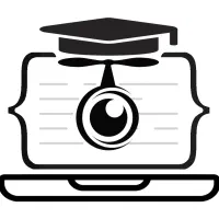 استخدام ادیتور ویدیو،گرافیست