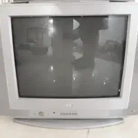 تلویزیون
