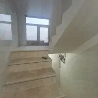 70متر دربستی تهرانسر استقلال|اجارهٔ خانه و ویلا|تهران, شهرک استقلال|دیوار