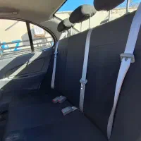 تیبا ۱۴۰۱|خودرو سواری و وانت|کرمان, |دیوار