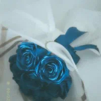 گل ربانی|گل مصنوعی|کرج, فاز ۱ مهرشهر|دیوار