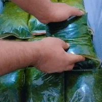 سبزی خورشت|عمدهفروشی|یاسوج, |دیوار