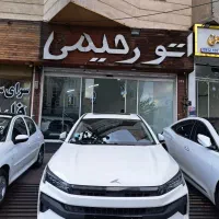 کی ام سی j7  کم کار 402( نقد و اقساط)