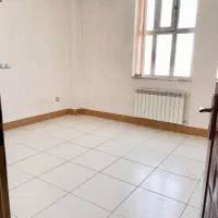 رهن و اجاره طبقه اول و سوم در میدان شریعتی|اجارهٔ آپارتمان|اردبیل, |دیوار