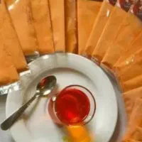 لوازم|سفره، حوله، دستمال آشپزخانه|ملایر, |دیوار