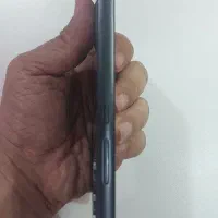 گوشی موبایل سامسونگ A34|موبایل|تهران, صاحب الزمان|دیوار