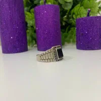 چهارعدد کار عیار بالا|جواهرات|بهشهر, |دیوار