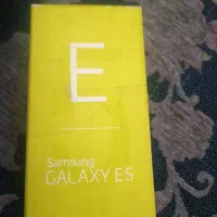 گوشی|موبایل|دهدشت, |دیوار